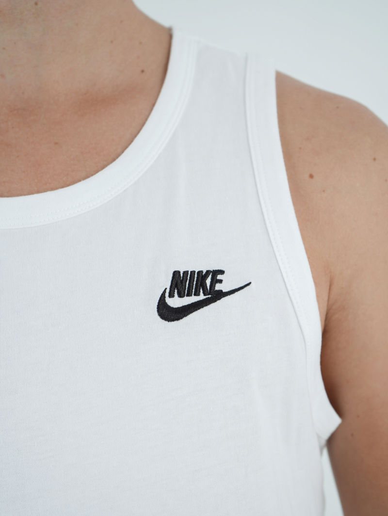 Майка Nike 
