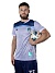 Оригинальная кубковая футболка сезон 25/26 CASA SPORTIVA