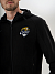 Костюм PUMA Casuals Hooded